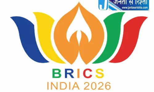 BRICS से पहले दिल्ली में सफाई अभियान तेज BRICS से पहले दिल्ली में सफाई अभियान तेज