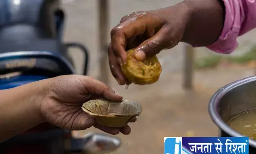 दिल्ली में अवैध प्ले-स्कूलों की होगी जांच दिल्ली में अवैध प्ले-स्कूलों की होगी जांच