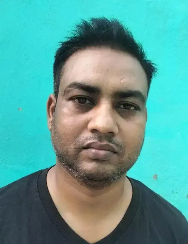 Pratapgarh: बिजली उपकेंद्र के एसएसओ ने फंदे से लटककर दी जान, बंद कमरे में मिला शव Pratapgarh: बिजली उपकेंद्र के एसएसओ ने फंदे से लटककर दी जान, बंद कमरे में मिला शव