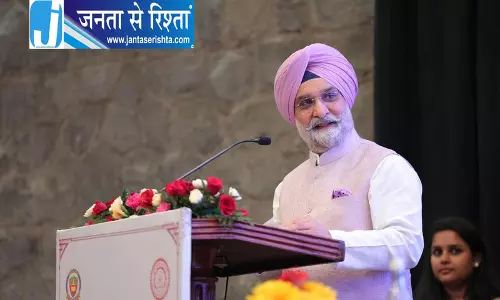 Delhi में इंदौर मॉडल लागू करने की तैयारी Delhi में इंदौर मॉडल लागू करने की तैयारी