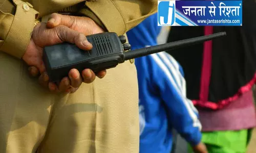 दिल्ली-हरियाणा में सुरक्षा कड़ी