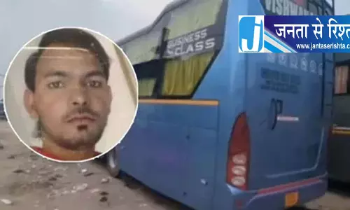 Delhi बस रेप केस में रूट का खुलासा