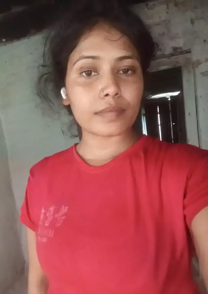 Banda: तालाब में शव मिलने से हड़कंप, युवती की पहचान में जुटी पुलिस