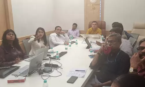 मुंबई एयरपोर्ट के पास बनेगा नंदगिरी गेस्ट हाउस मुंबई एयरपोर्ट के पास बनेगा नंदगिरी गेस्ट हाउस