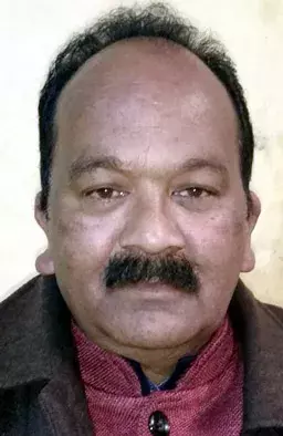 Haldwani: दलित नेताओं के अपमान का आरोप, हल्द्वानी में मुख्यमंत्री समेत कई नेताओं पर कार्रवाई की मांग Haldwani: दलित नेताओं के अपमान का आरोप, हल्द्वानी में मुख्यमंत्री समेत कई नेताओं पर कार्रवाई की मांग