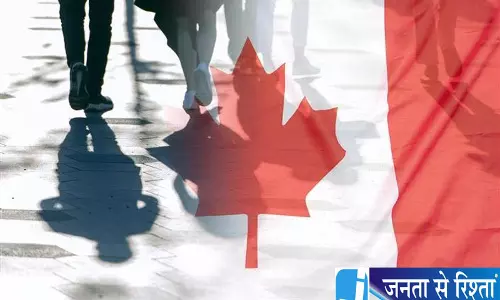 पंजाबी छात्रों के लिए कनाडा में विकल्प घटे
