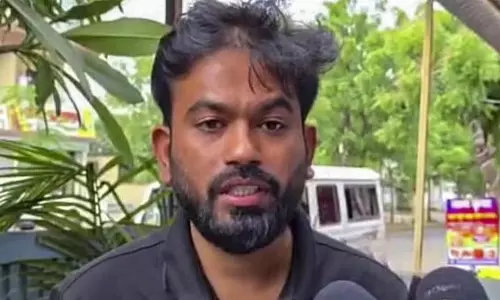 FIR रद्द होने पर CJP ने जताई खुशी