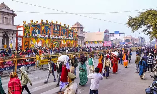 सुभाष श्रीवास्तव की अर्जी पर सुनवाई 9 सितंबर को