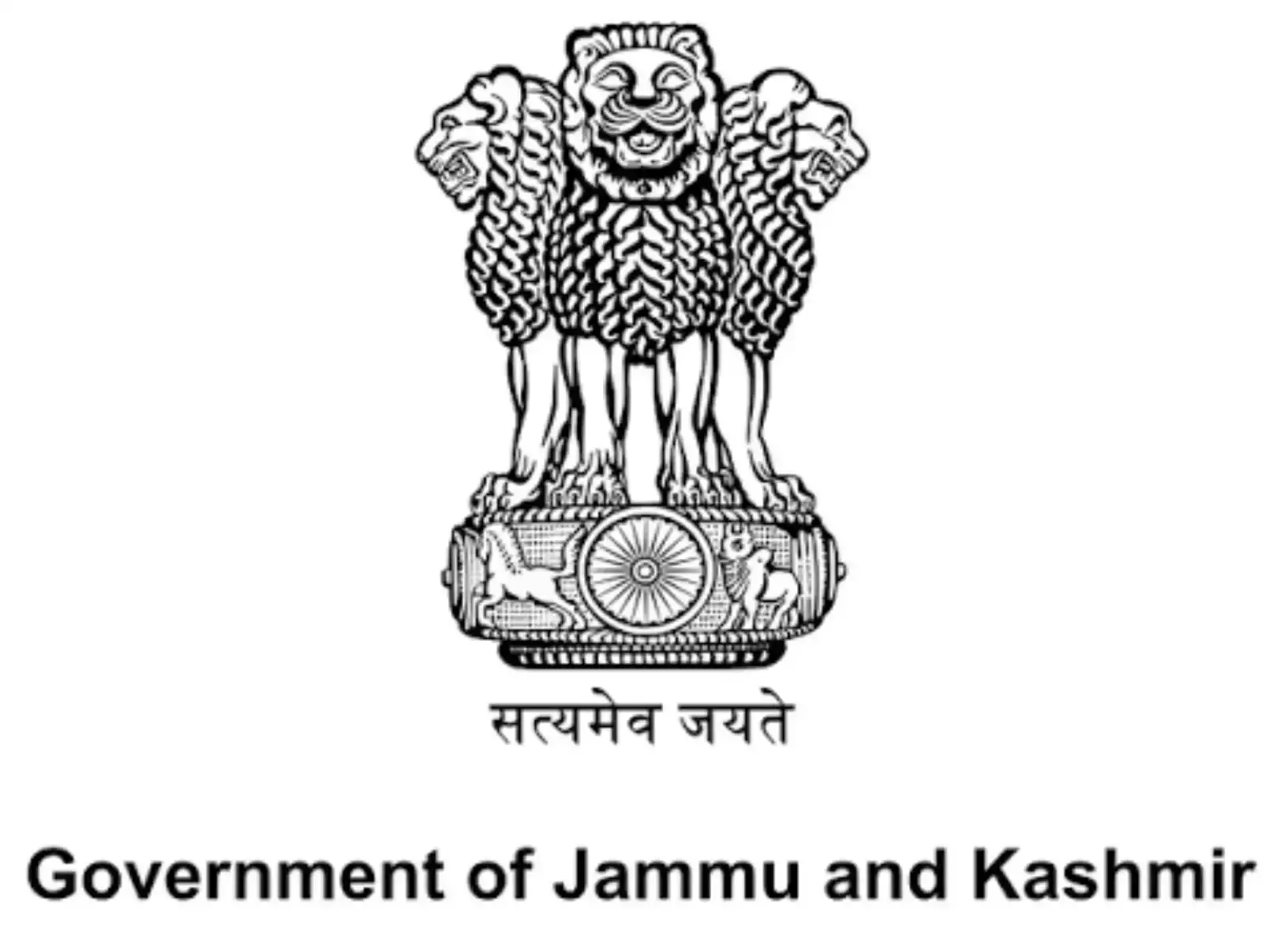 Kathua: JKAS अधिकारियों के तबादले से बदला प्रशासनिक ढांचा, 136 अफसरों को नई जिम्मेदारी