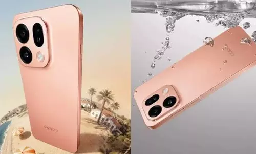 Oppo-Xiaomi के स्मार्टफोन और टैबलेट हुए महंगे जानें नई कीमतें