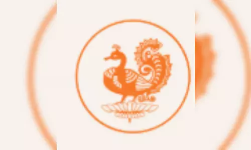 नेपाल के बाढ़ पीड़ितों की मदद करेगा शारदा पीठ नेपाल के बाढ़ पीड़ितों की मदद करेगा शारदा पीठ