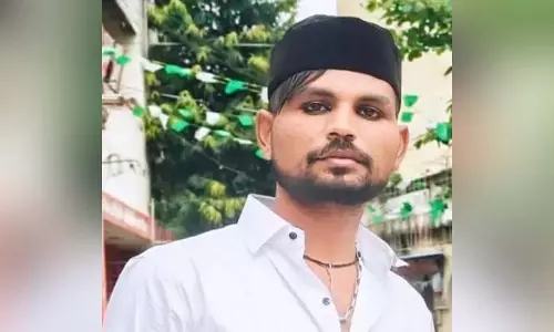 Bilaspur बवाल-पथराव मामले में अपडेट, मुख्य आरोपी हिस्ट्रीशीटर सोहेल खान ने किया सरेंडर