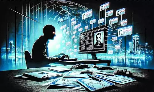 Jaipur: डिजिटल अरेस्ट और ऑनलाइन ठगी के खिलाफ राजस्थान पुलिस का जागरूकता अभियान