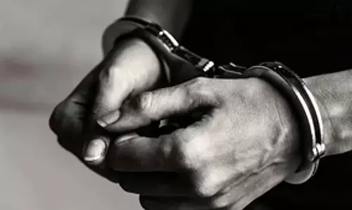 वेटनरी भर्ती में 40 लाख की वसूली का आरोप वेटनरी भर्ती में 40 लाख की वसूली का आरोप