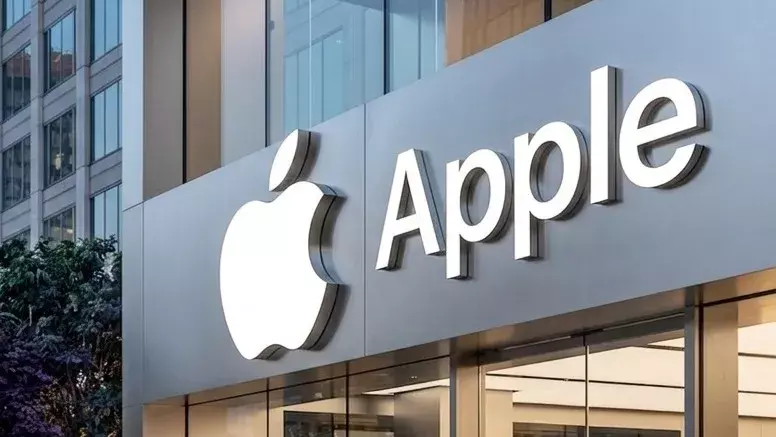 Apple के नए CEO को FY27 में $58 मिलियन का पे पैकेज मिलेगा