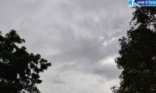 चेन्नई खराब मौसम की स्थितियों का सबसे बेहतर तरीके से सामना कैसे कर सकता है? चेन्नई खराब मौसम की स्थितियों का सबसे बेहतर तरीके से सामना कैसे कर सकता है?