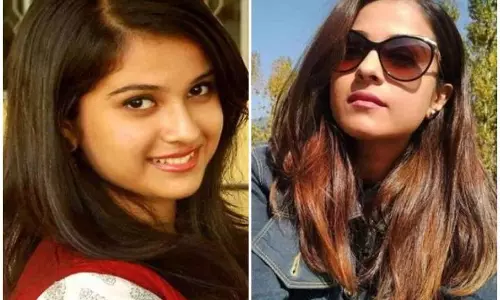 सुशांत सिंह राजपूत की पूर्व मैनेजर दिशा सालियान केस की जांच करेगी CBI, हाईकोर्ट का बड़ा आदेश