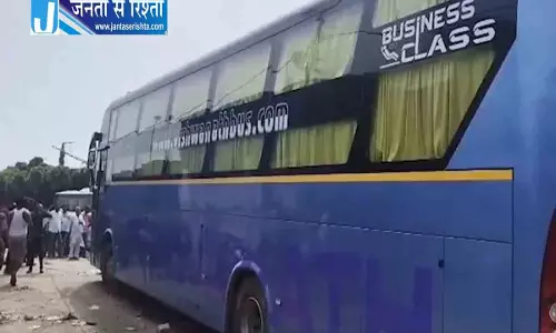 दिल्ली बस गैंगरेप: फॉरेंसिक सबूतों से मजबूत हुआ केस दिल्ली बस गैंगरेप: फॉरेंसिक सबूतों से मजबूत हुआ केस