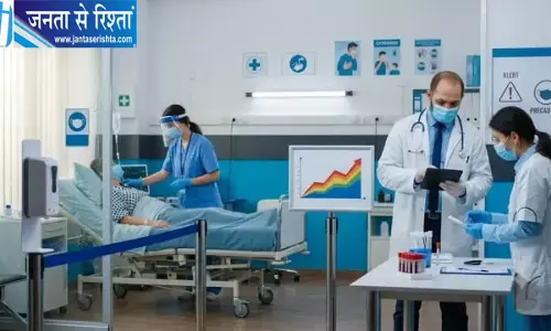 दिल्ली में H1N1 का कहर 3218 मामले सामने आए 2024 का रिकॉर्ड भी टूटा