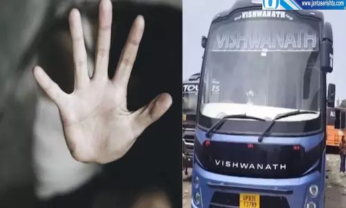 दिल्ली गैंगरेप केस में DNA रिपोर्ट का इंतजार फोरेंसिक सबूत बनेंगे अहम कड़ी दिल्ली गैंगरेप केस में DNA रिपोर्ट का इंतजार फोरेंसिक सबूत बनेंगे अहम कड़ी