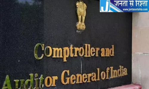 Panipat झील में पानी नहीं, ₹23.56 करोड़ खर्च Panipat झील में पानी नहीं, ₹23.56 करोड़ खर्च