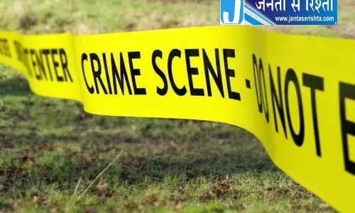 Fatehabad में कारोबारी को धमकी, पुलिस जांच शुरू