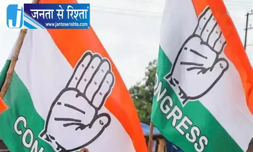 Ambala सफाई व्यवस्था के ठेकों पर बढ़ा विवाद Ambala सफाई व्यवस्था के ठेकों पर बढ़ा विवाद