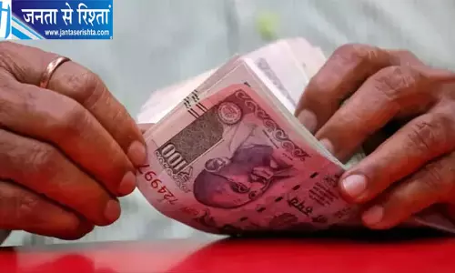 दूसरी बार पकड़े गए तो 10 हजार चालान दूसरी बार पकड़े गए तो 10 हजार चालान