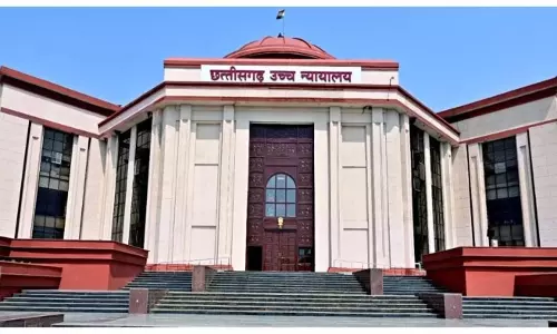गुजारा भत्ता केस, पत्नी की आय जानने का पति को अधिकार