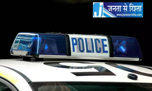 Gurugram में जानवरों से अप्राकृतिक यौन संबंध का केस दर्ज Gurugram में जानवरों से अप्राकृतिक यौन संबंध का केस दर्ज