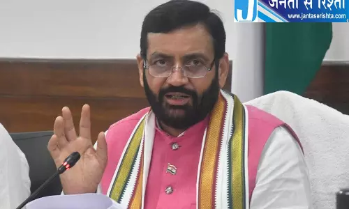 रेवाड़ी हाफ मैराथन को CM सैनी दिखाएंगे हरी झंडी रेवाड़ी हाफ मैराथन को CM सैनी दिखाएंगे हरी झंडी