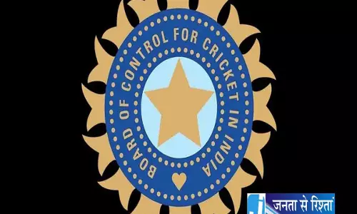 BCCI की समीक्षा बैठक गुरुवार को, भविष्य की रणनीति पर मंथन