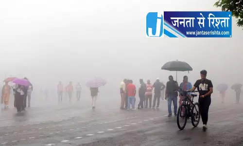 हिमाचल में 150 सड़कें बंद; 11 ज़िलों के लिए येलो अलर्ट। हिमाचल में 150 सड़कें बंद; 11 ज़िलों के लिए येलो अलर्ट।