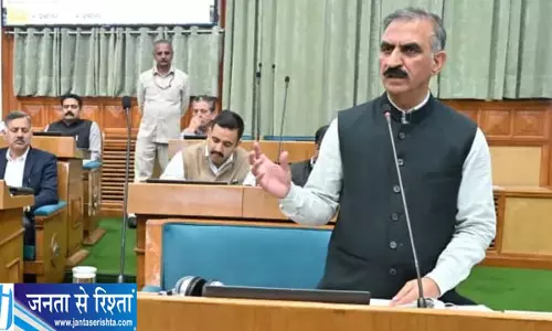 स्थगित सवालों पर गरमाया सदन स्थगित सवालों पर गरमाया सदन