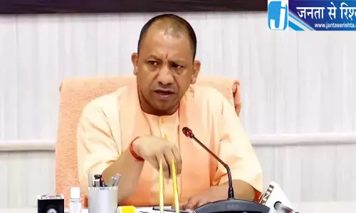 जन्माष्टमी पर बस अड्डों पर बढ़ेगी सुरक्षा