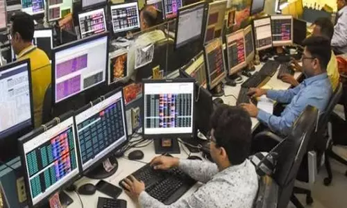 कमाई में बड़ा उछाल Rhetan TMT के शेयर में 10% की तेजी कमाई में बड़ा उछाल Rhetan TMT के शेयर में 10% की तेजी