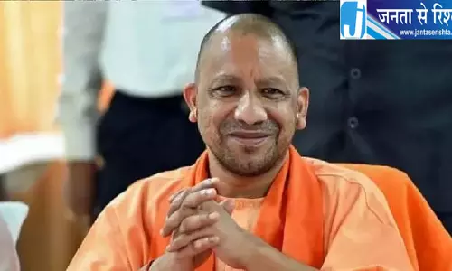 844 बीसी सखियों को मिलेगा कैशलेस इलाज
