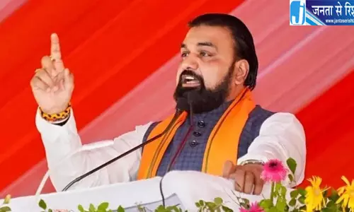 बिहार में छह करोड़ लोगों की होगी स्वास्थ्य जांच