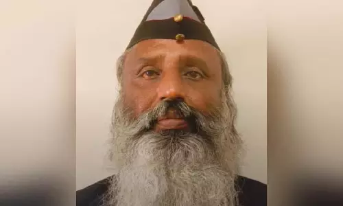 कारगिल युद्ध के योद्धा ने की जान देने की कोशिश, ऐसा क्या हुआ जो खा लिया जहर