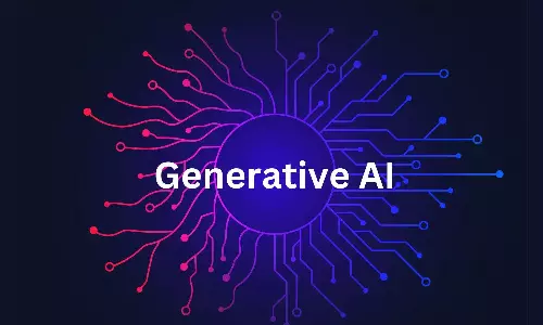 Andhra: GenAI ट्रेनिंग से 1,800 इंजीनियरिंग छात्रों को फ़ायदा