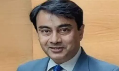राजीव सिंह ठाकुर ने मणिपुर के मुख्य सचिव का पदभार संभाला राजीव सिंह ठाकुर ने मणिपुर के मुख्य सचिव का पदभार संभाला