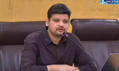 Andhra: AP One सरकारी सेवाओं को एक ही प्लेटफ़ॉर्म पर लाएगा
