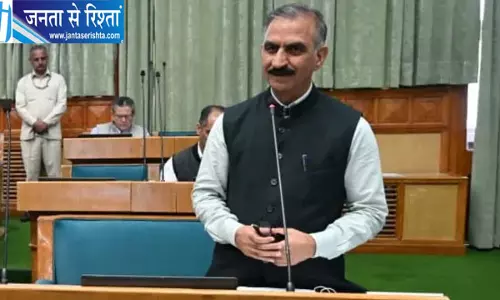 पुलिस भर्ती के लिए 5 सितंबर आखिरी तारीख पुलिस भर्ती के लिए 5 सितंबर आखिरी तारीख