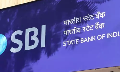 SBI ग्राहकों के लिए जरूरी खबर, 4 सितंबर को 45 मिनट बंद रहेगी UPI सर्विस