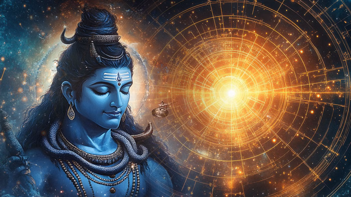 प्रदोष पूजा का शुभ मुहूर्त: शाम 06:35 बजे से रात 08:52 बजे तक प्रदोष पूजा का शुभ मुहूर्त: शाम 06:35 बजे से रात 08:52 बजे तक