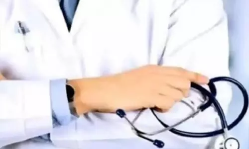 सरकार ने बदला नियम अब शादी के बाद भी नहीं छिनेगी इलाज की सुविधा सरकार ने बदला नियम अब शादी के बाद भी नहीं छिनेगी इलाज की सुविधा