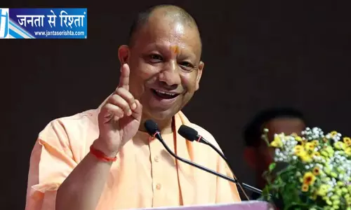 राजनीति में बढ़े महिलाओं की भागीदारी