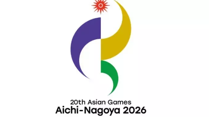 एशियाई खेल: क्रिकेट टीमों के लिए होटल की व्यवस्था, बोले जापान क्रिकेट CEO एशियाई खेल: क्रिकेट टीमों के लिए होटल की व्यवस्था, बोले जापान क्रिकेट CEO