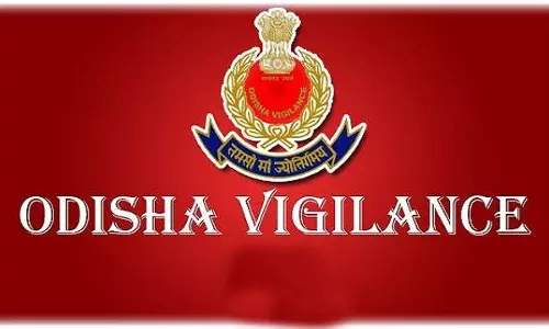 पूर्व मेडिकल ऑफिसर डॉ. केदारनाथ पाल को रिश्वत के मामले में कठोर कारावास की सज़ा सुनाई गई पूर्व मेडिकल ऑफिसर डॉ. केदारनाथ पाल को रिश्वत के मामले में कठोर कारावास की सज़ा सुनाई गई