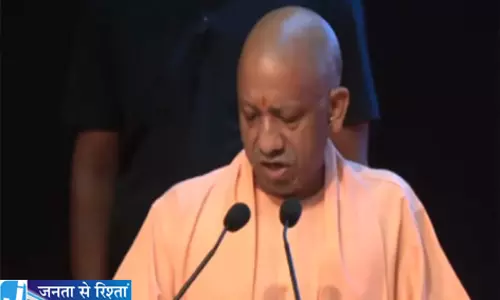 पूर्व एयर मार्शल बने राम मंदिर के CEO योगी सरकार ने कर्मचारियों को दी बड़ी सौगात पूर्व एयर मार्शल बने राम मंदिर के CEO योगी सरकार ने कर्मचारियों को दी बड़ी सौगात